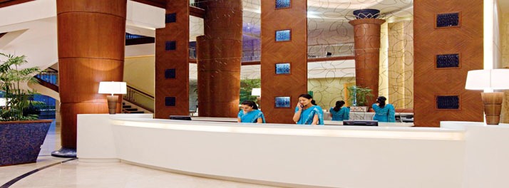 2223/The Cabbana Resort & Spa - Phagwara 02.jpg